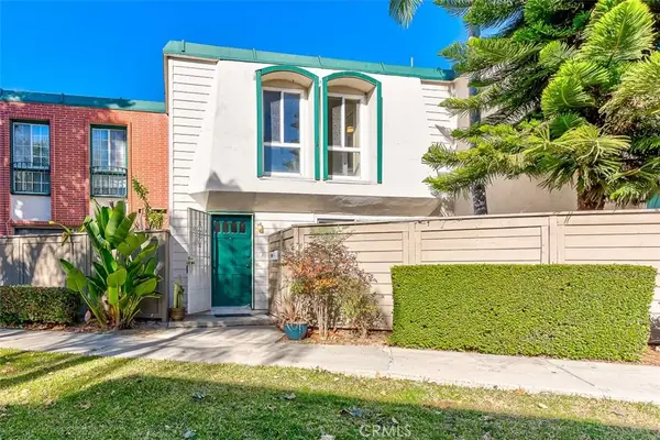 8141 Firth, Buena Park, CA 90621