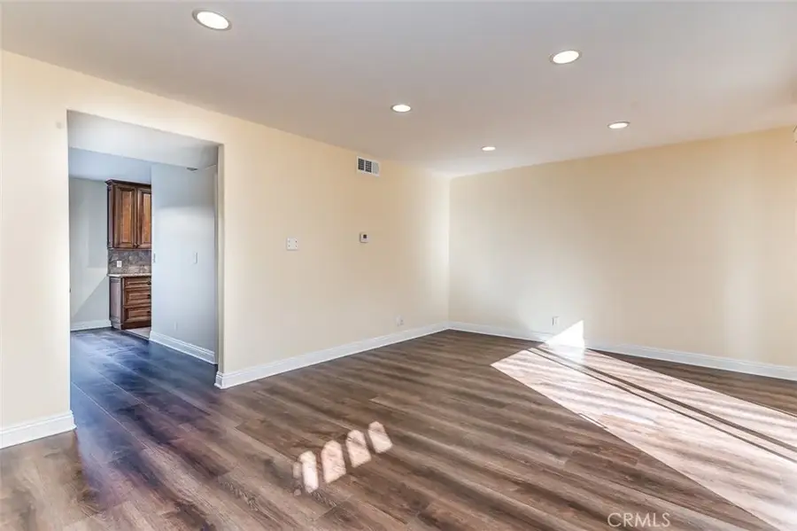 8141 Firth, Buena Park, CA 90621 - #2