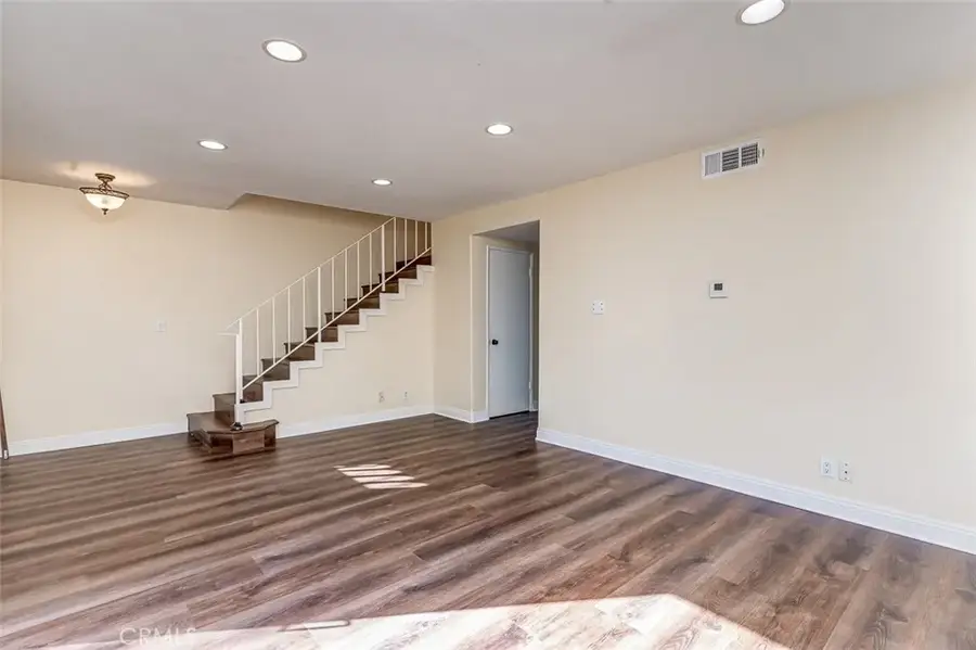 8141 Firth, Buena Park, CA 90621 - #3