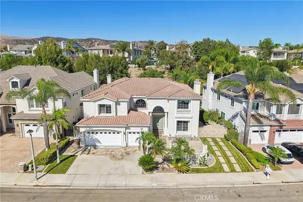 17218 Blue Spruce, Yorba Linda, CA 92886