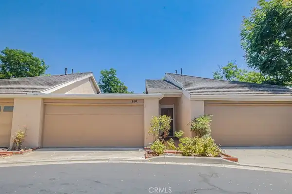 670 W Glenwood, Fullerton, CA 92832