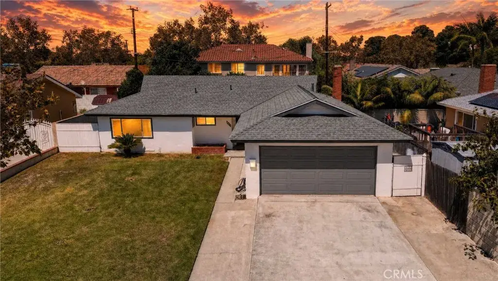 1911 W Maywood, Santa Ana, CA 92704 - #1