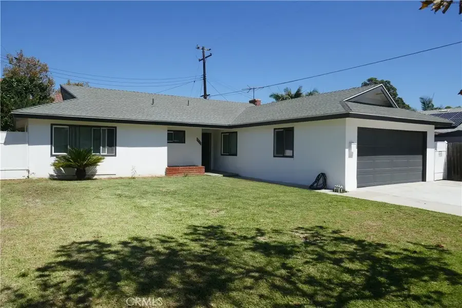 1911 W Maywood, Santa Ana, CA 92704 - #2