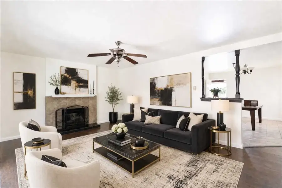 1911 W Maywood, Santa Ana, CA 92704 - #3