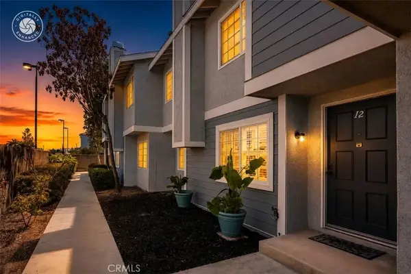 3311 W Lincoln, Anaheim, CA 92801