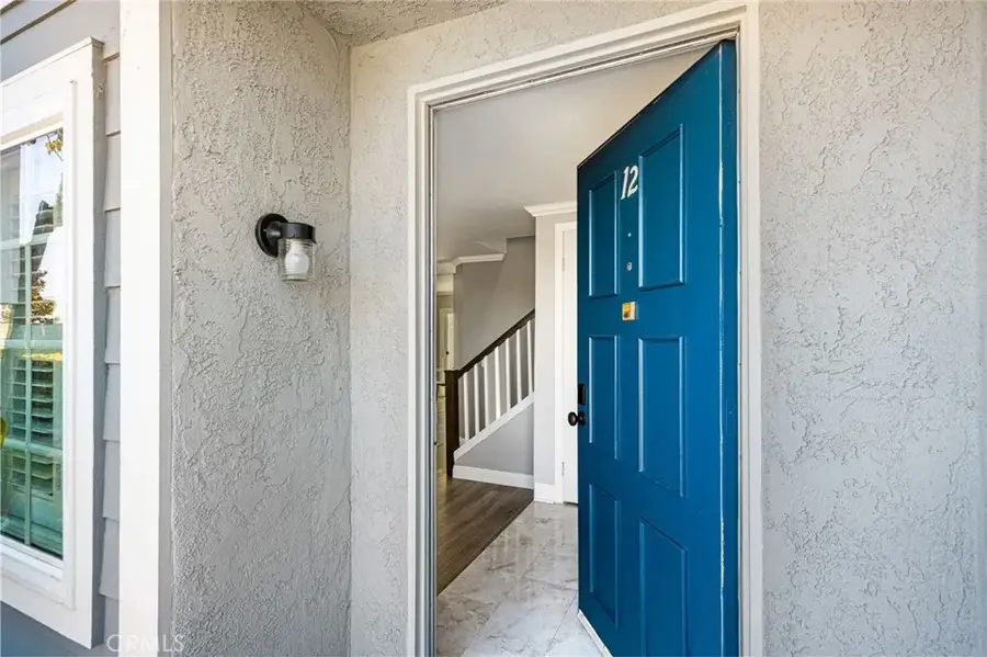 3311 W Lincoln, Anaheim, CA 92801 - #2