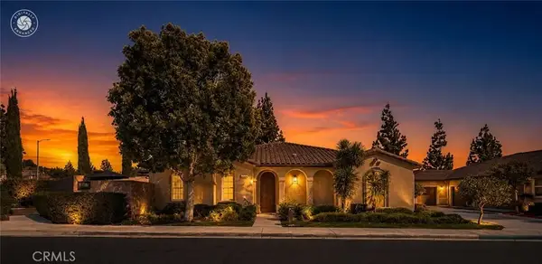 4100 Villa Pasado, Yorba Linda, CA 92886
