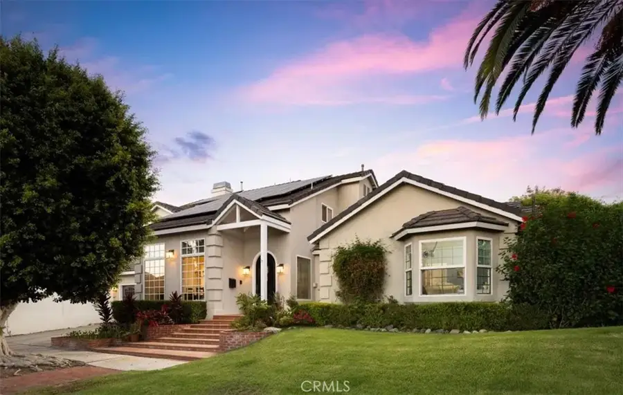 14272 Livingston, Tustin, CA 92780 - #2