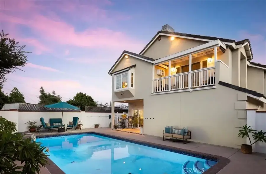 14272 Livingston, Tustin, CA 92780 - #3