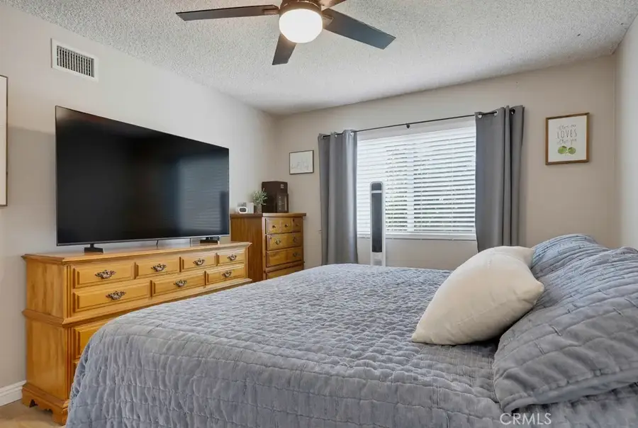 11389 Providencia, Cypress, CA 90630 - #2