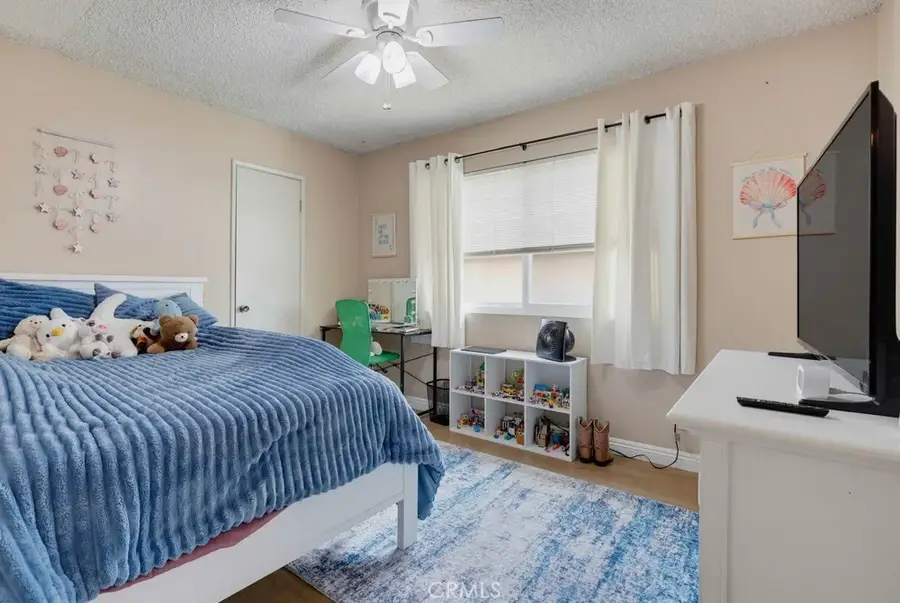 11389 Providencia, Cypress, CA 90630 - #3