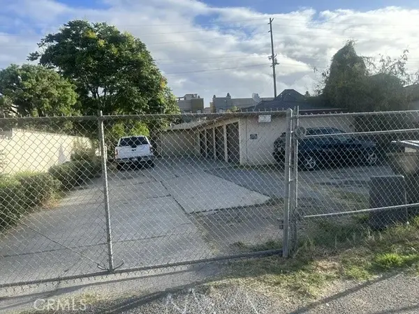 118 E Truslow, Fullerton, CA 92832