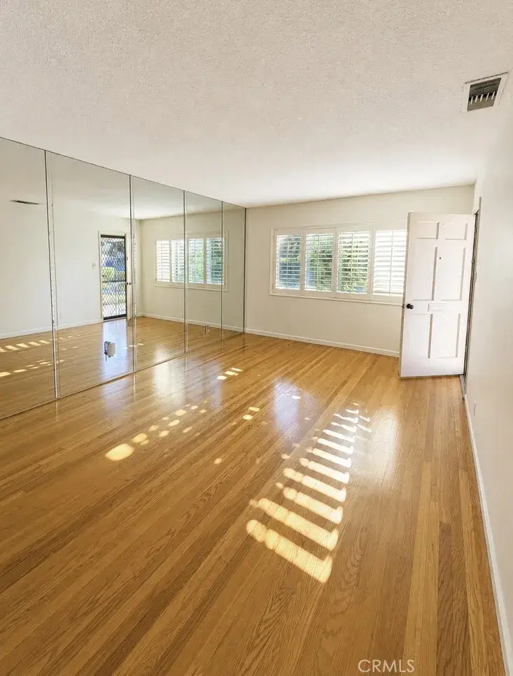 4538 Adenmoor Avenue, Lakewood, CA 90713 - #3