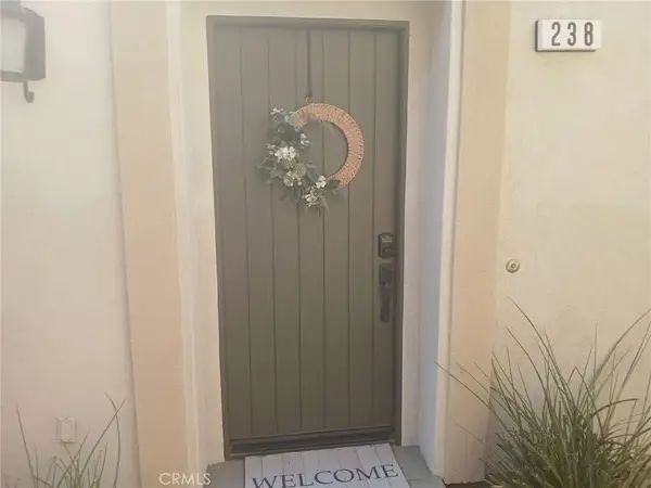 238 Paseo Bravo, Palm Desert, CA 92211