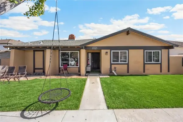 2552 E Terrace, Anaheim, CA 92806