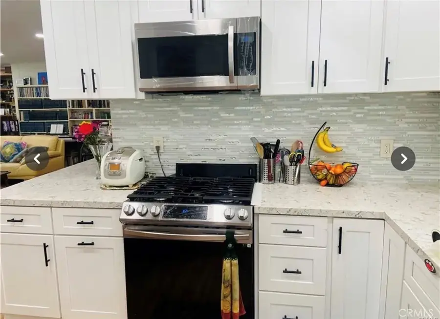 1919 Coronet Ave #203, Anaheim, CA 92801 - #2