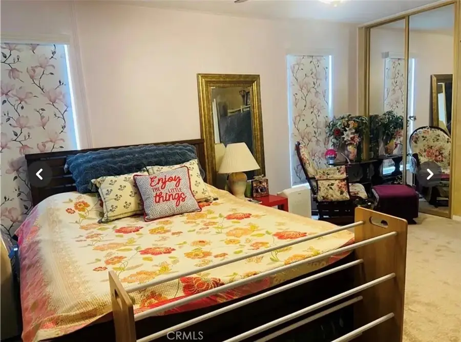 1919 Coronet Ave #203, Anaheim, CA 92801 - #3