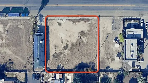 1821 Belle, Bakersfield, CA 93304