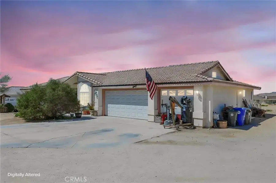 17240 Candlewood, Apple Valley, CA 92307 - #3