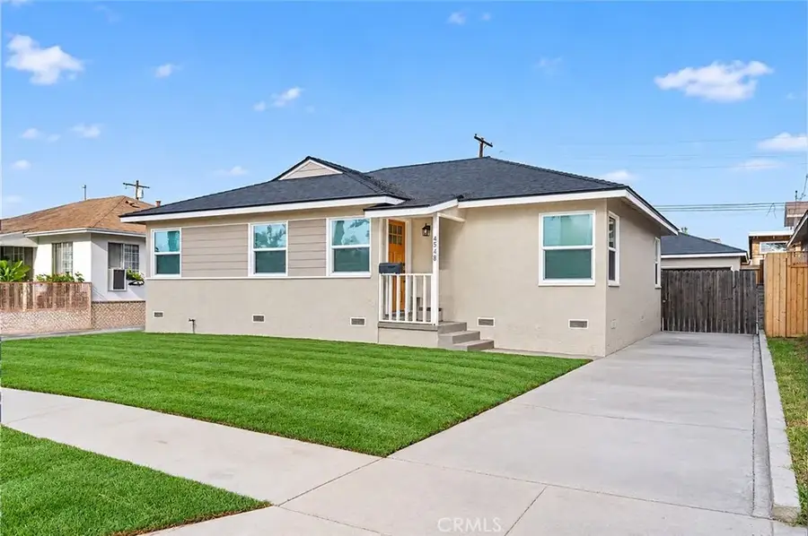 4548 Radnor, Lakewood, CA 90713 - #2