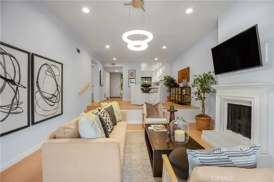 1054 Seco Street #106, Pasadena, CA 91103 - #3