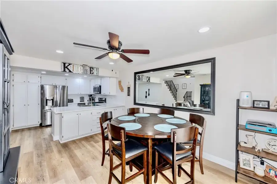 6597 E Camino Vista #2, Anaheim Hills, CA 92807 - #2