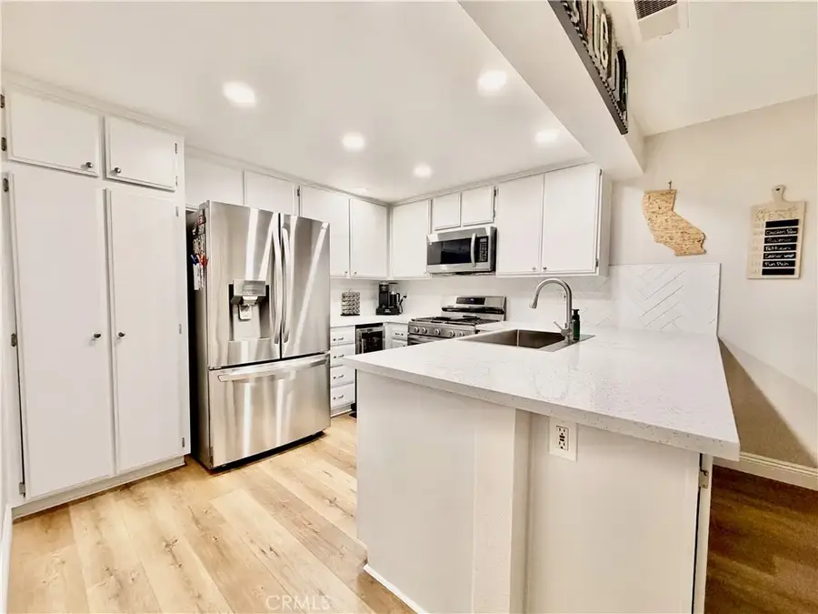 6597 E Camino Vista #2, Anaheim Hills, CA 92807 - #3