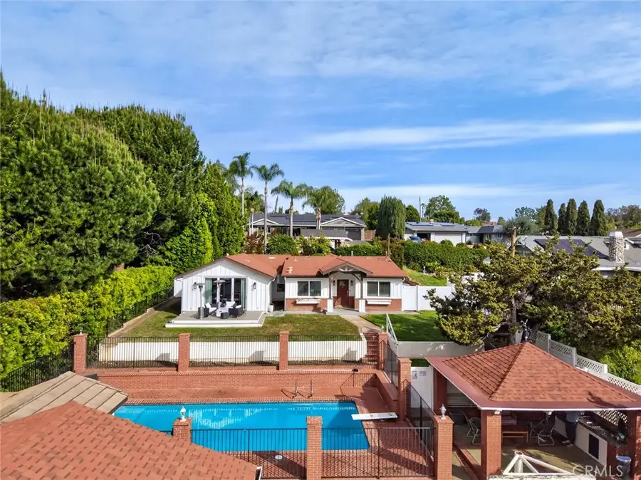17751 Buena Vista Avenue, Yorba Linda, CA 92886 - #2