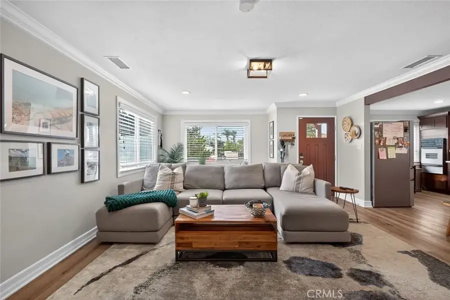 17751 Buena Vista Avenue, Yorba Linda, CA 92886 - #3