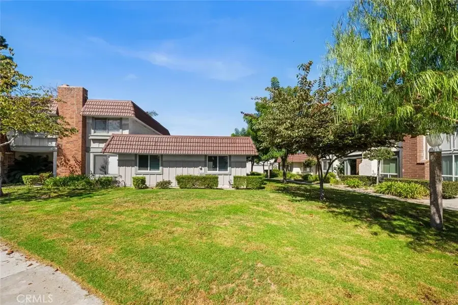 11264 Morgen Way, Cypress, CA 90630 - #3