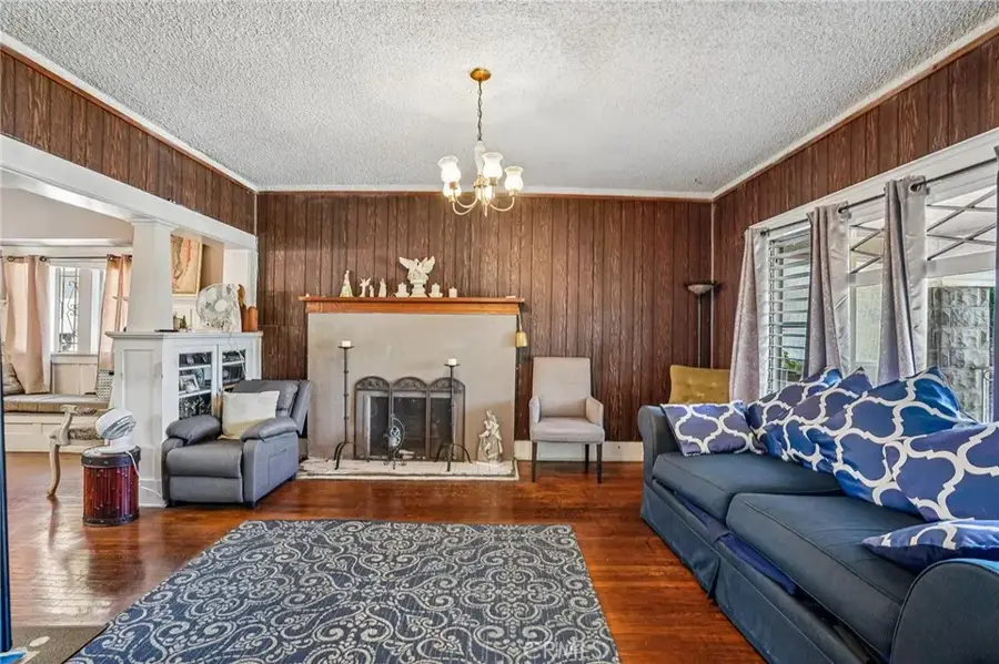 611 N Avenue 54, Los Angeles, CA 90042 - #3