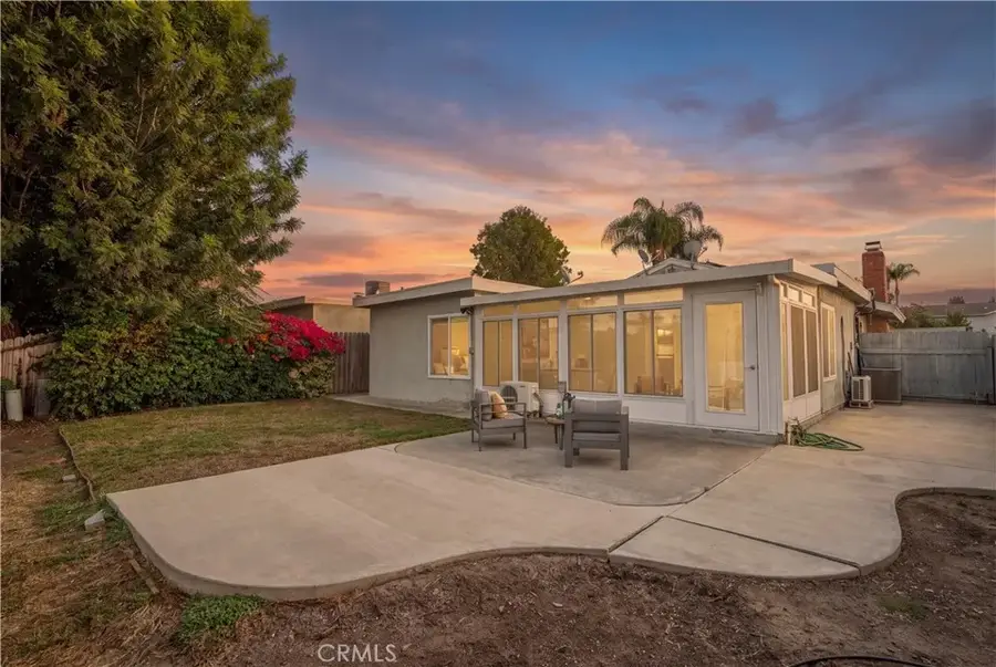 14541 Countrywood, Irvine, CA 92604 - #2