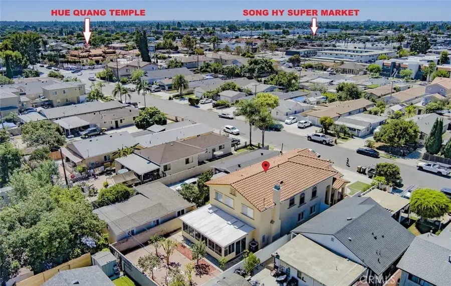 13882 La Bonita, Garden Grove, CA 92843 - #2