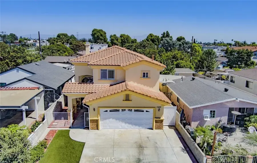 13882 La Bonita, Garden Grove, CA 92843 - #3
