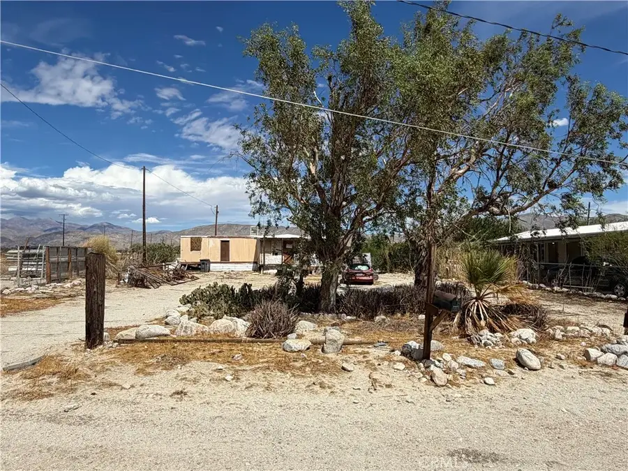 64050 Desert Sands, Desert Hot Springs, CA 92240 - #2