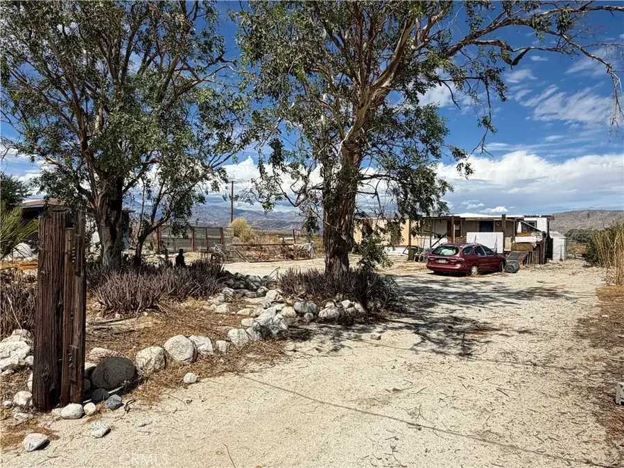 64050 Desert Sands, Desert Hot Springs, CA 92240 - #3