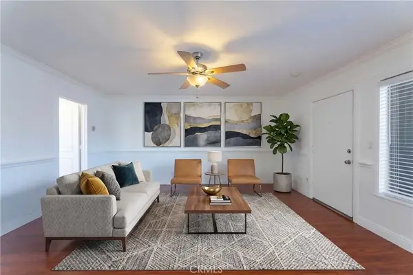 1329 E 1st #40, Long Beach, CA 90802