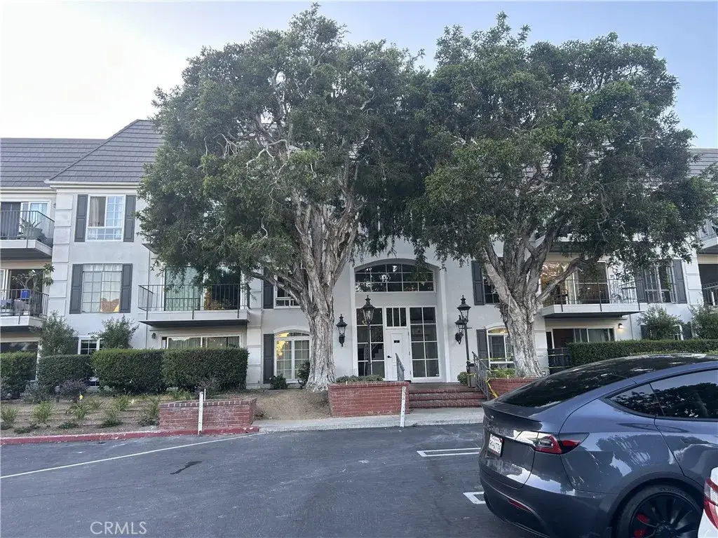500 Cagney #208, Newport Beach, CA 92663 - #1