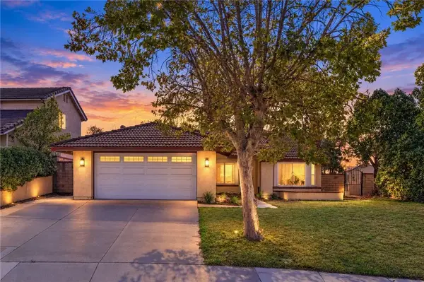 19200 Tuttle Creek Place, Walnut, CA 91789
