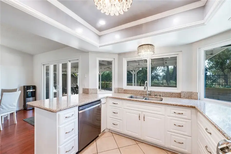 19200 Tuttle Creek Place, Walnut, CA 91789 - #2