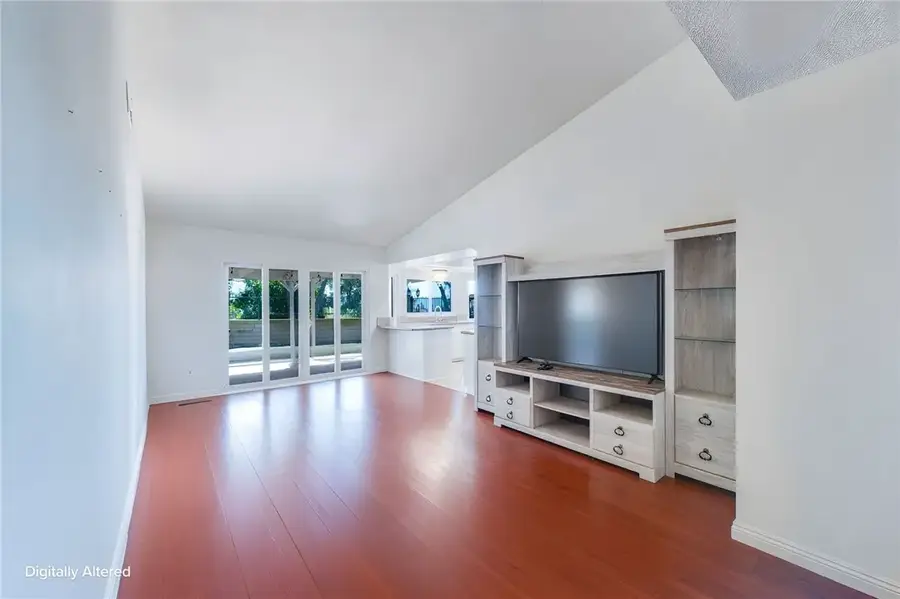 19200 Tuttle Creek Place, Walnut, CA 91789 - #3