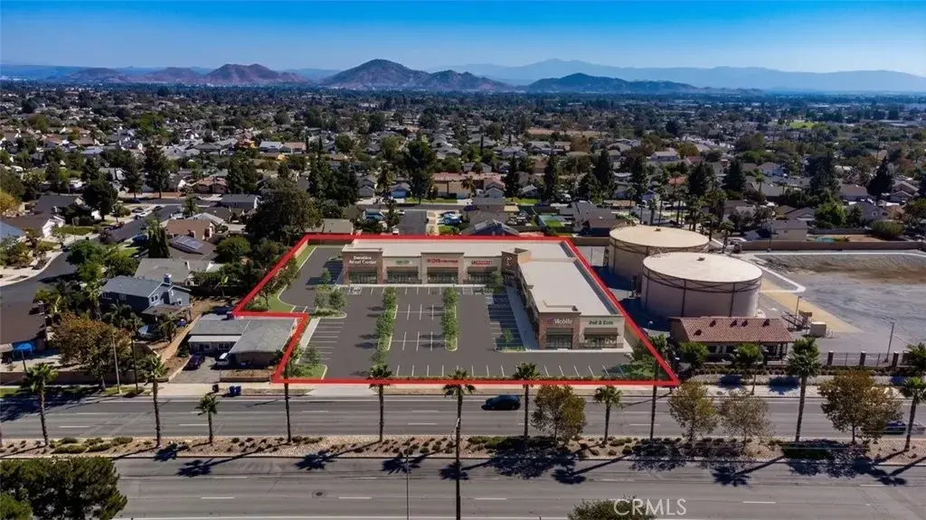 16227 Baseline, Fontana, CA 92336 - #1