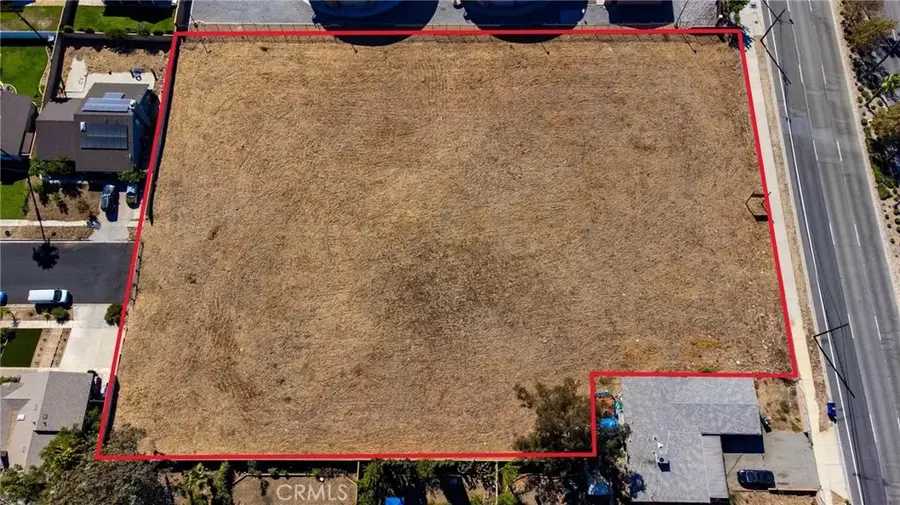 16227 Baseline, Fontana, CA 92336 - #2