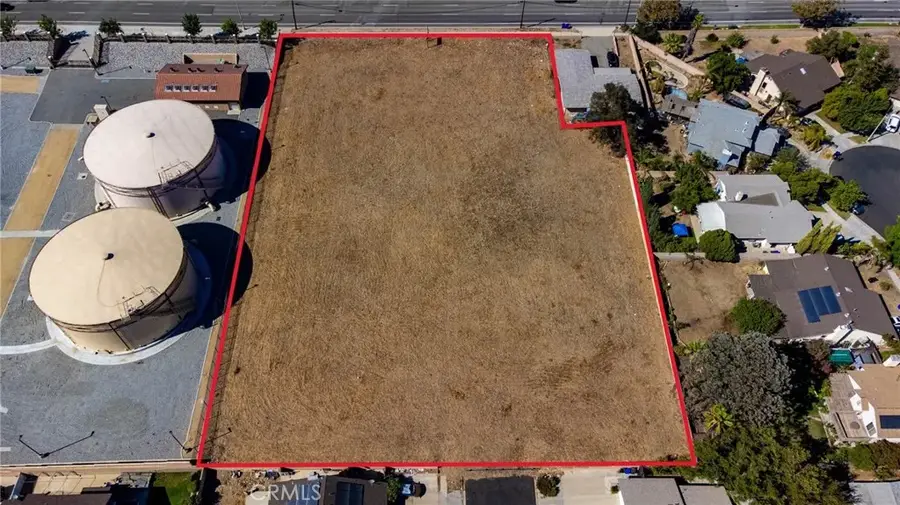 16227 Baseline, Fontana, CA 92336 - #3