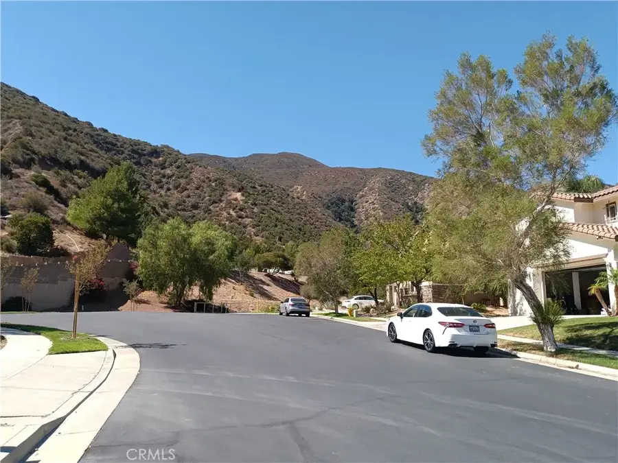 2598 Bulrush, Corona, CA 92882 - #3