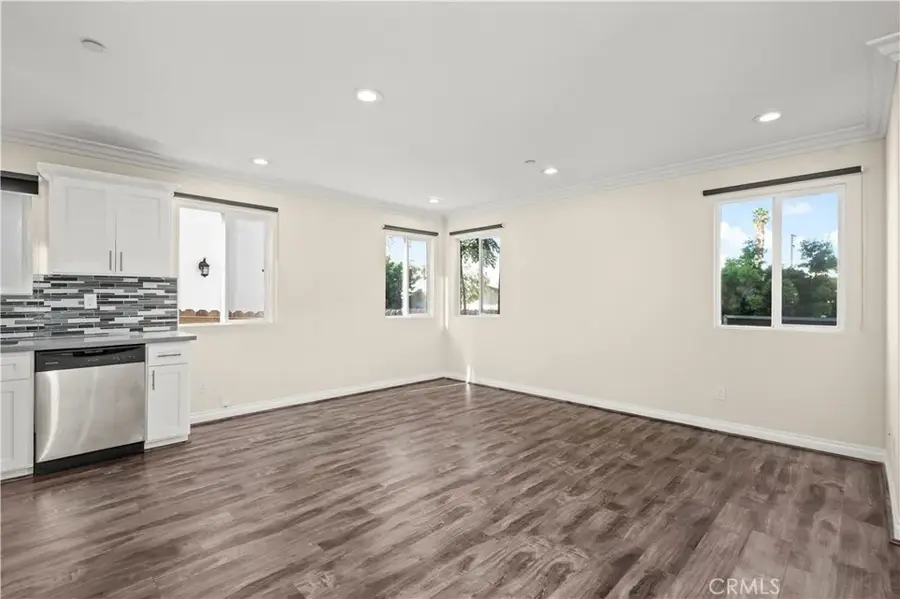 4812 Saturn Street, Los Angeles, CA 90019 - #3