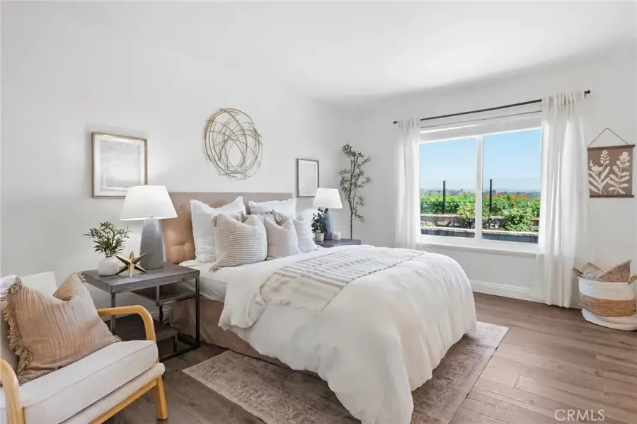 23436 Ancia Lane, Mission Viejo, CA 92691 - #3