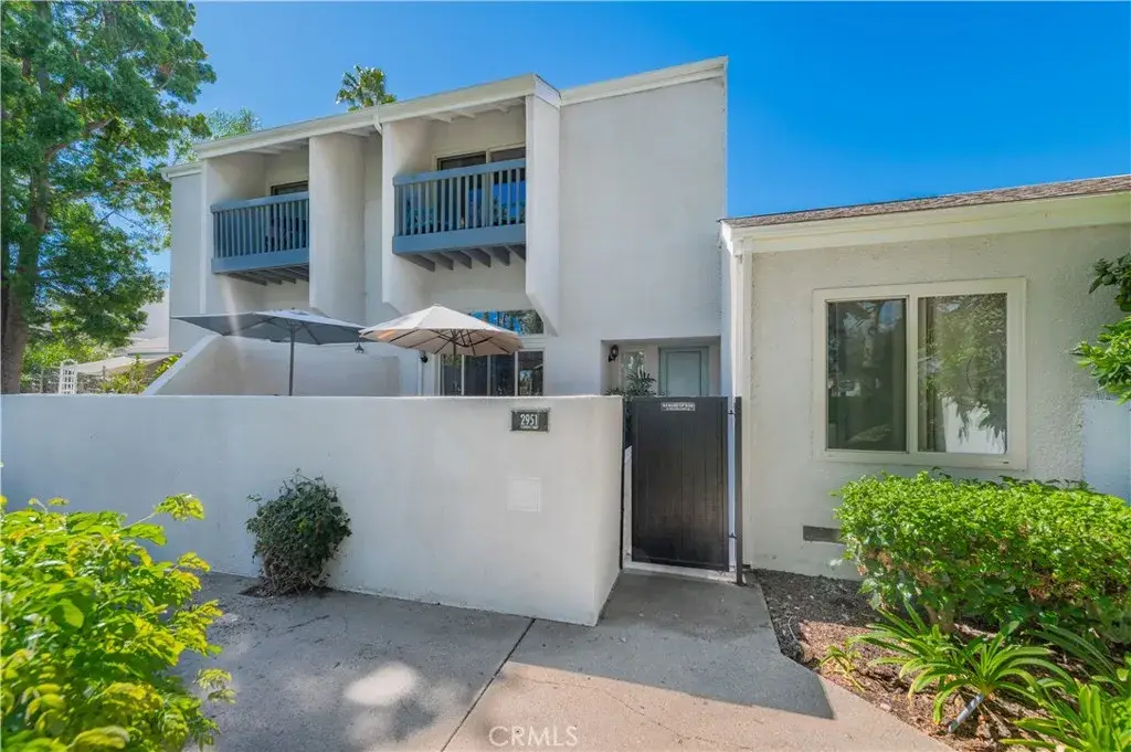 2951 Pembroke Court, Fullerton, CA 92831 - #1