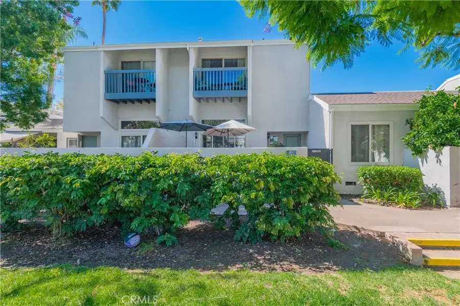 2951 Pembroke Court, Fullerton, CA 92831 - #2