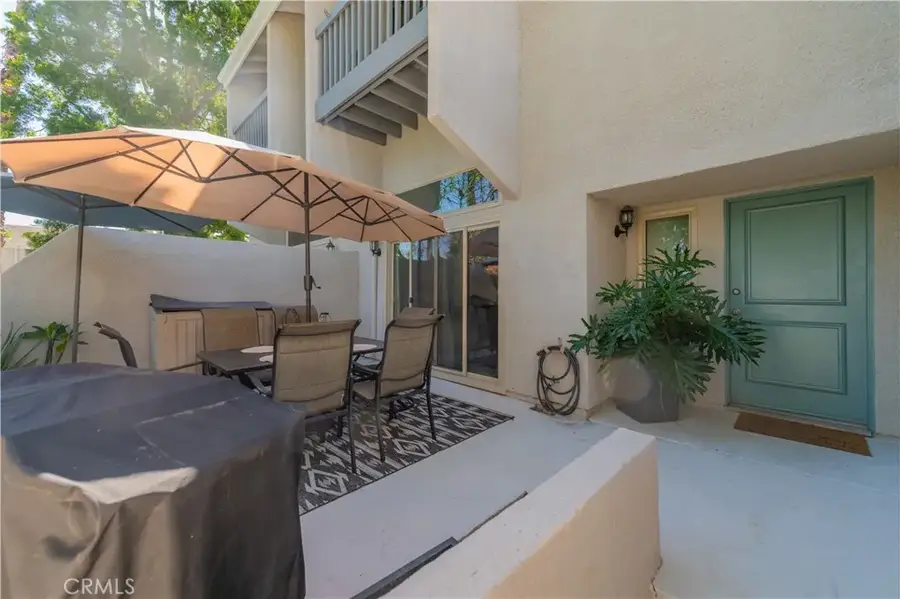 2951 Pembroke Court, Fullerton, CA 92831 - #3